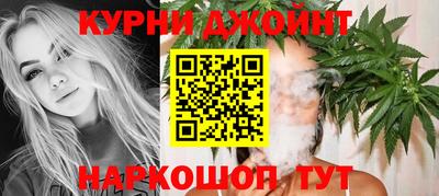 a pvp Рязань