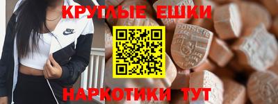 a pvp Рязань